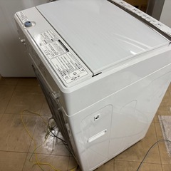 良品◇Hisense/ハイセンス◇洗濯機◇HW-G45E4KW◇2016年製◇4.5 良品◇Hisense/ハイセンス◇洗濯機◇HW-G45E4KW◇2016年製◇4.5