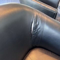 無料‼️ 椅子4脚 の画像