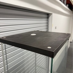 ガラスケース　ガラスショーケース　コレクションケース　展示　店舗什器の画像