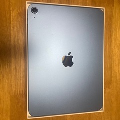 iPad（A16） A16 11型 Wi-Fiモデル ストレージ：128GBの画像