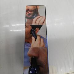 ☆ジモティー割引有☆ PHILIPS マルチグルーム MG3730/15の画像