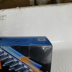 ☆ジモティー割引有☆ PHILIPS マルチグルーム MG3730/15の画像