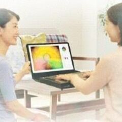 【オーラ撮影🌈&体験会ご案内】