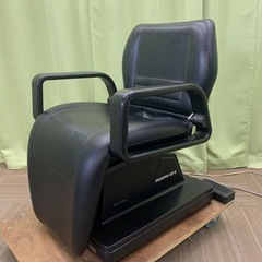 電動・美容・理容院用シャンプージョイ2 