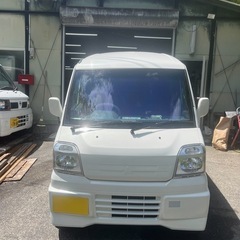 車の格安全塗装10万〜　※注意事項を必ずお読み下さい - その他