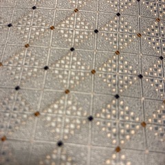ネクタイ👔の画像