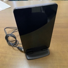 ✅マスプロ アンテナ