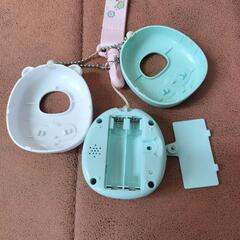 すみっコフレンド　タカラトミーの画像