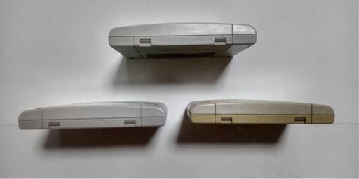 Yahoo!オークション - スーパーファミコン ソフトまとめ 21点
