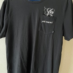 NIKE Tシャツ