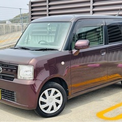 TOYOTA PIXIS SPACE 