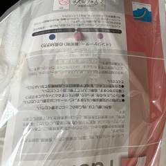 【ハンドメイド資材にもどうぞ！】ウェディングドレスの画像