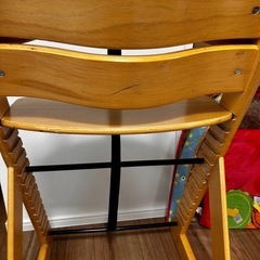 ベビー用品まとめ売りの画像