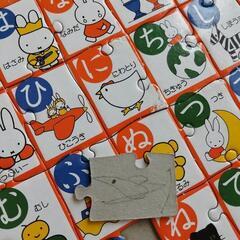 アンパンマン　型はめパズル　木製　北欧　はたらく車　まとめ売り　知育の画像
