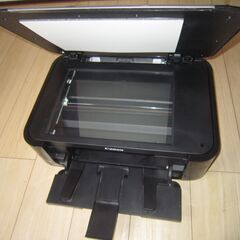 CANONプリンターMG-6230(ジャンク)の画像