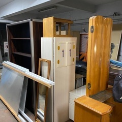 家具¥500-¥1000