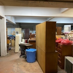 家具¥500-¥1000