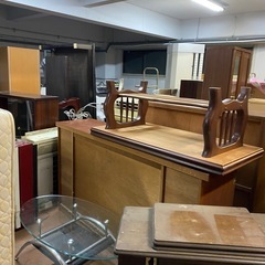 家具¥500-¥1000