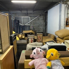 家具¥500-¥1000