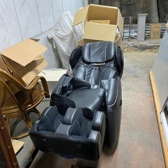 家具¥500-¥1000