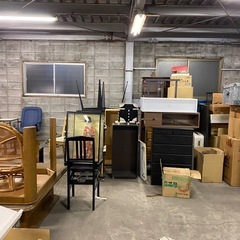 家具¥500-¥1000