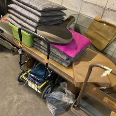家具¥500-¥1000