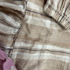 夏服 プティマイン teteatete  他 90サイズ 女の子の画像