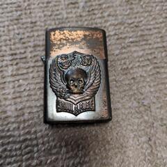 ライター