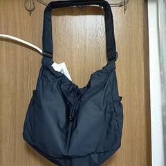 良品☆ショルダーバッグ