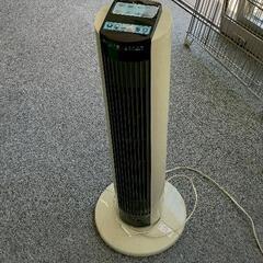 0507-179 タワーファン　スリムファン