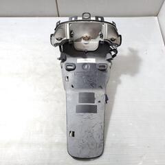 YAMAHA アプリオ50 4JP テールランプ　APRIO ヤ...