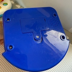 ベビー おもちゃの画像