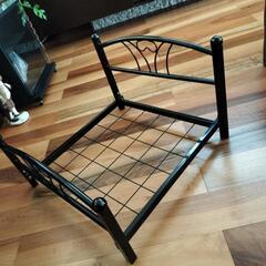 ☆☆  ペット用ベッド   美品   ☆☆の画像