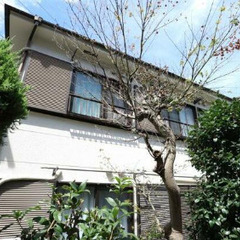 《豊田駅13分＊1DK＊角部屋＊定期借家》初期費用分割OK…