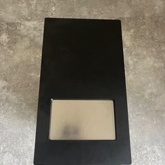 ゴミ箱20Lの画像