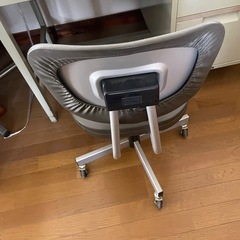 オフィス用家具の画像