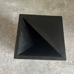 ゴミ箱 5.5Lの画像