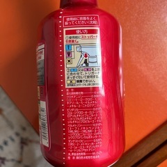 ベニカxネクストスプレー1000mlの画像