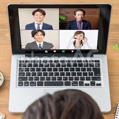  【完全在宅】スキマ時間に収入をつくる方法／参加無料のご案内
