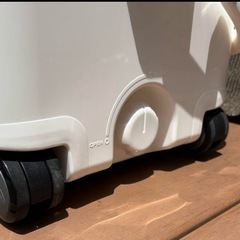 必見‼️ダイワ プロバイザートランク HD2 S3500 クーラーボックスの画像