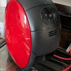 無料☆usedバリスタ