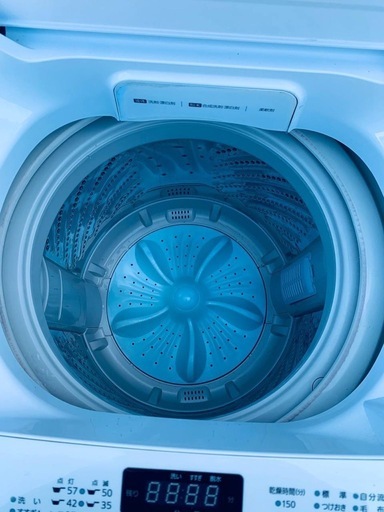 ③✓Hisense 電気洗濯機✓ ✓HW-DG80B✓ (Eco Tommy) 中央の生活 ③✓Hisense 電気洗濯機✓ ✓HW-DG80B✓ (Eco Tommy) 中央の生活