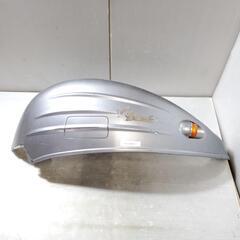 SUZUKI ヴェルデ50 CA1MA ボディーカバー 左 VE...