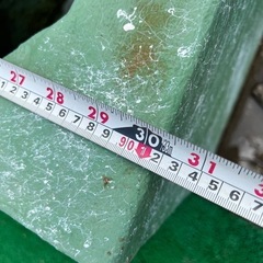 最終お値下げ　大型水槽　の画像