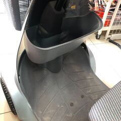 【中古】【動作OK】【店頭引取限定】ヤマハ シニアカーマイメイト  60,500円（税込）の画像