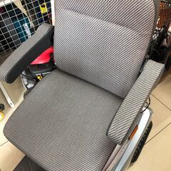【中古】【動作OK】【店頭引取限定】ヤマハ シニアカーマイメイト  60,500円（税込）の画像