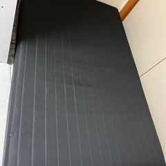 セミダブル
の画像