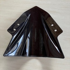バイクの部品の画像