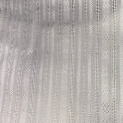 未着用品　ユニクロ　ノースリーブブラウス　150の画像
