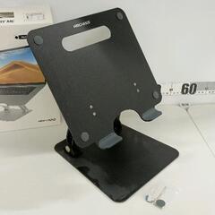 0507-178 PCスタンド LIFT UP-STAND BY MEの画像